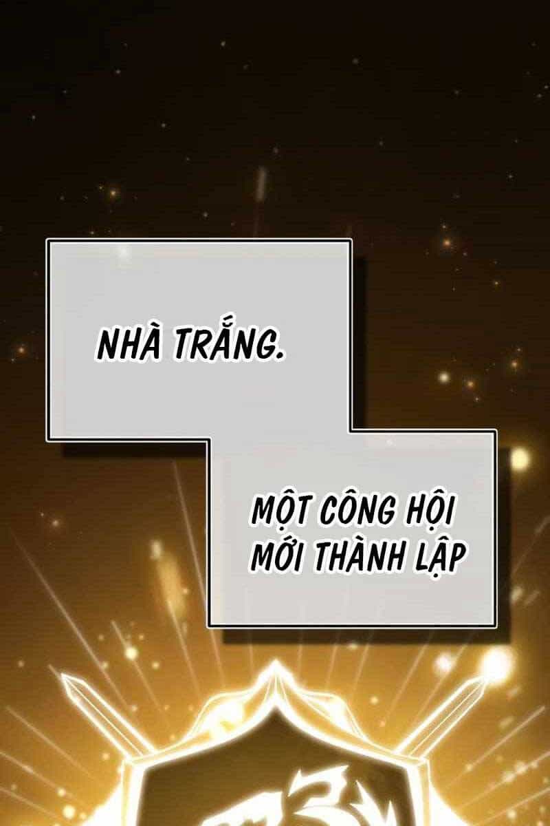 Hồi Quy Giả Về Hưu - Chương 2 - ảnh 43