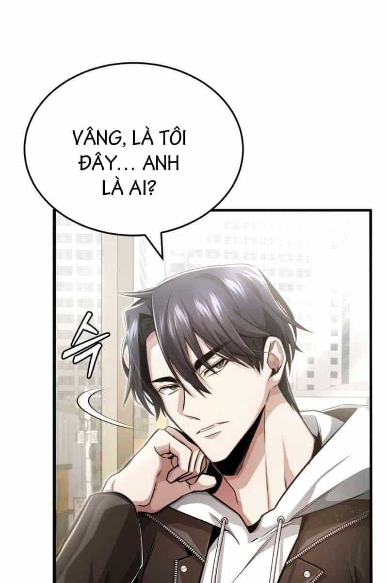 Hồi Quy Giả Về Hưu - Chương 2 - ảnh 5