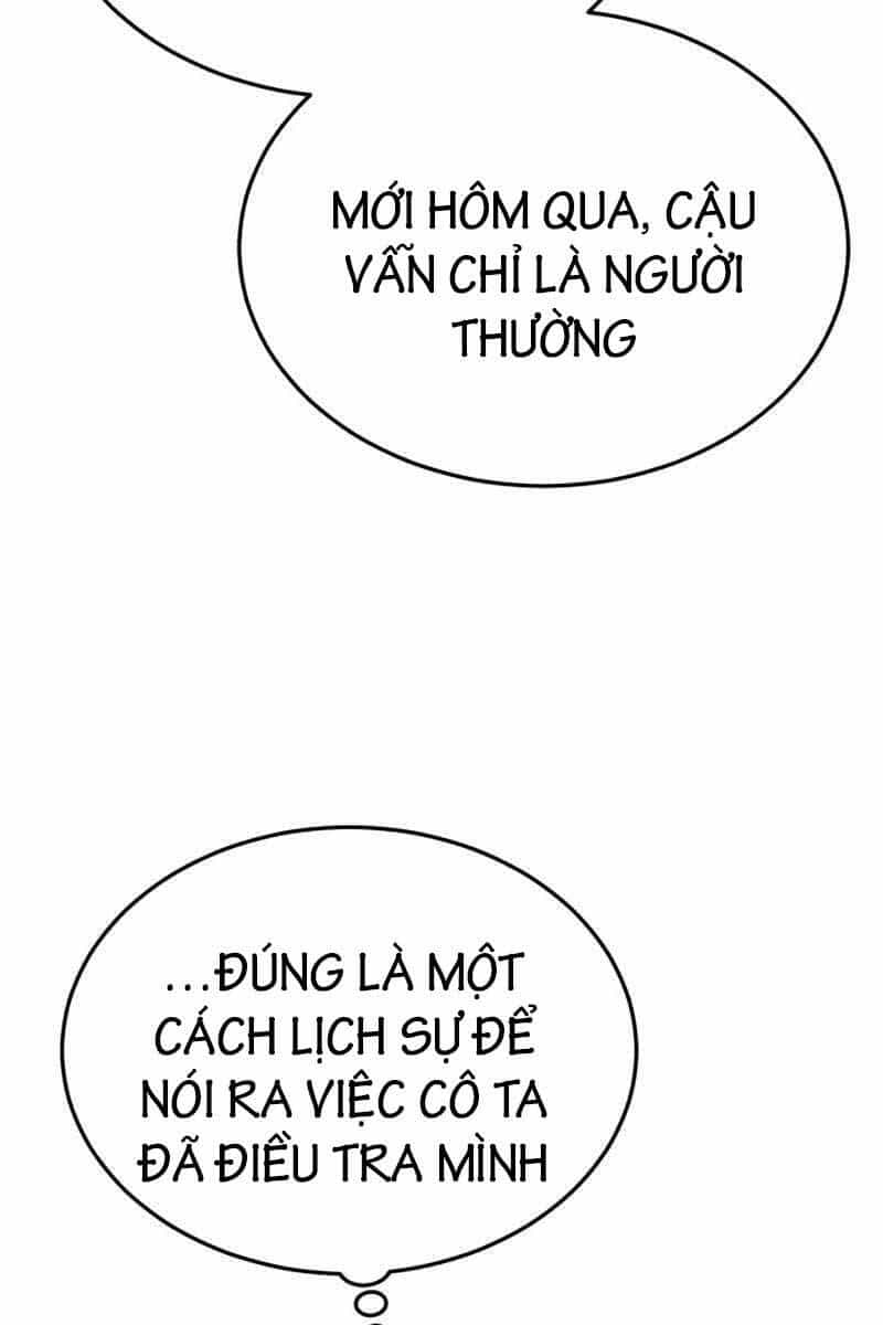 Hồi Quy Giả Về Hưu - Chương 2 - ảnh 52