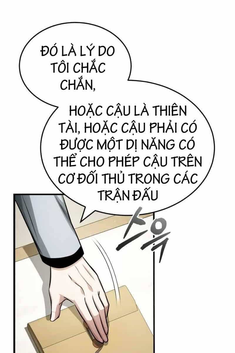 Hồi Quy Giả Về Hưu - Chương 2 - ảnh 54