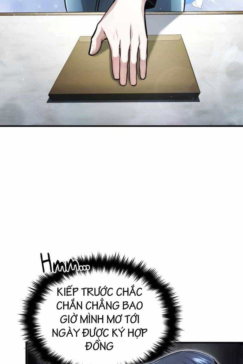 Hồi Quy Giả Về Hưu - Chương 2 - ảnh 57