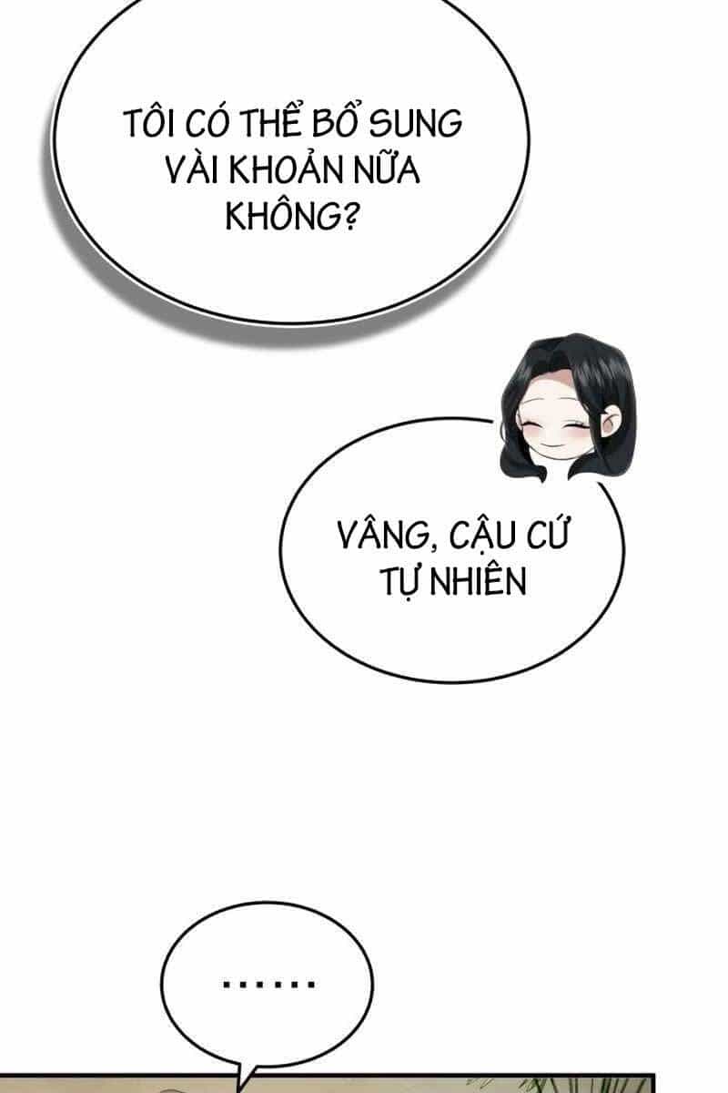 Hồi Quy Giả Về Hưu - Chương 2 - ảnh 59