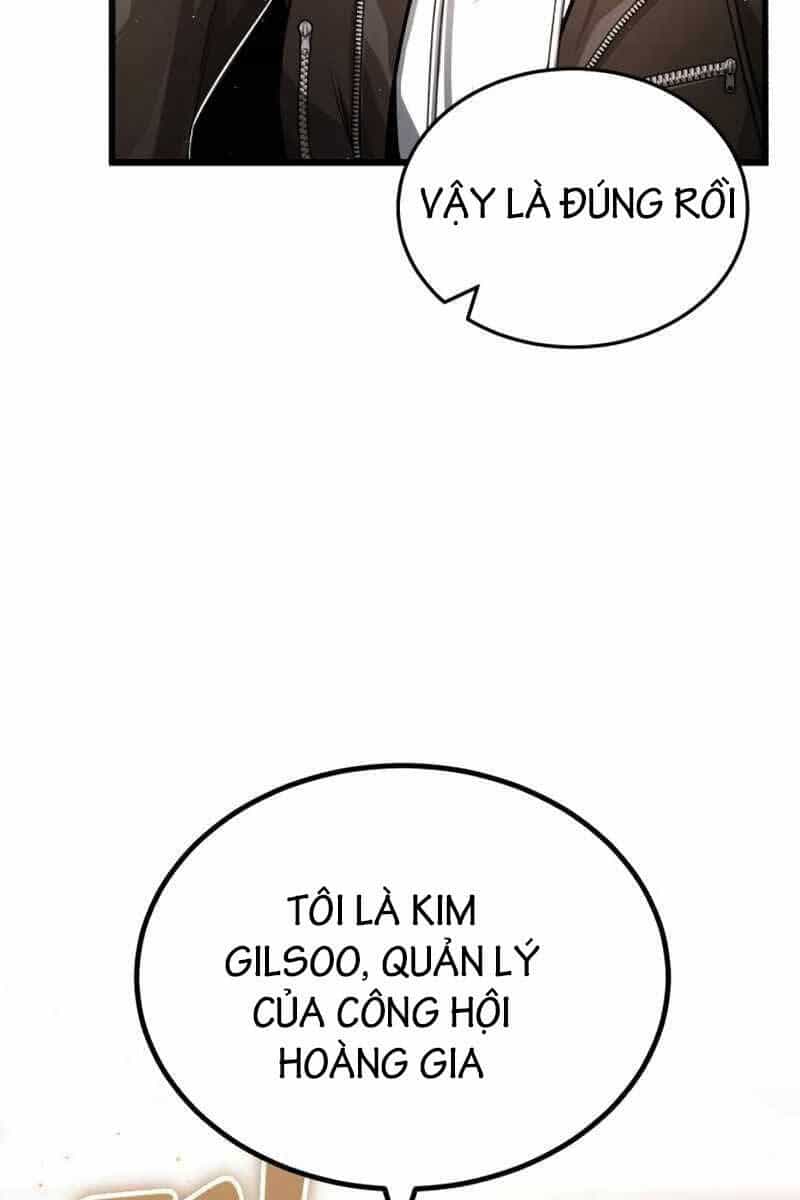 Hồi Quy Giả Về Hưu - Chương 2 - ảnh 6
