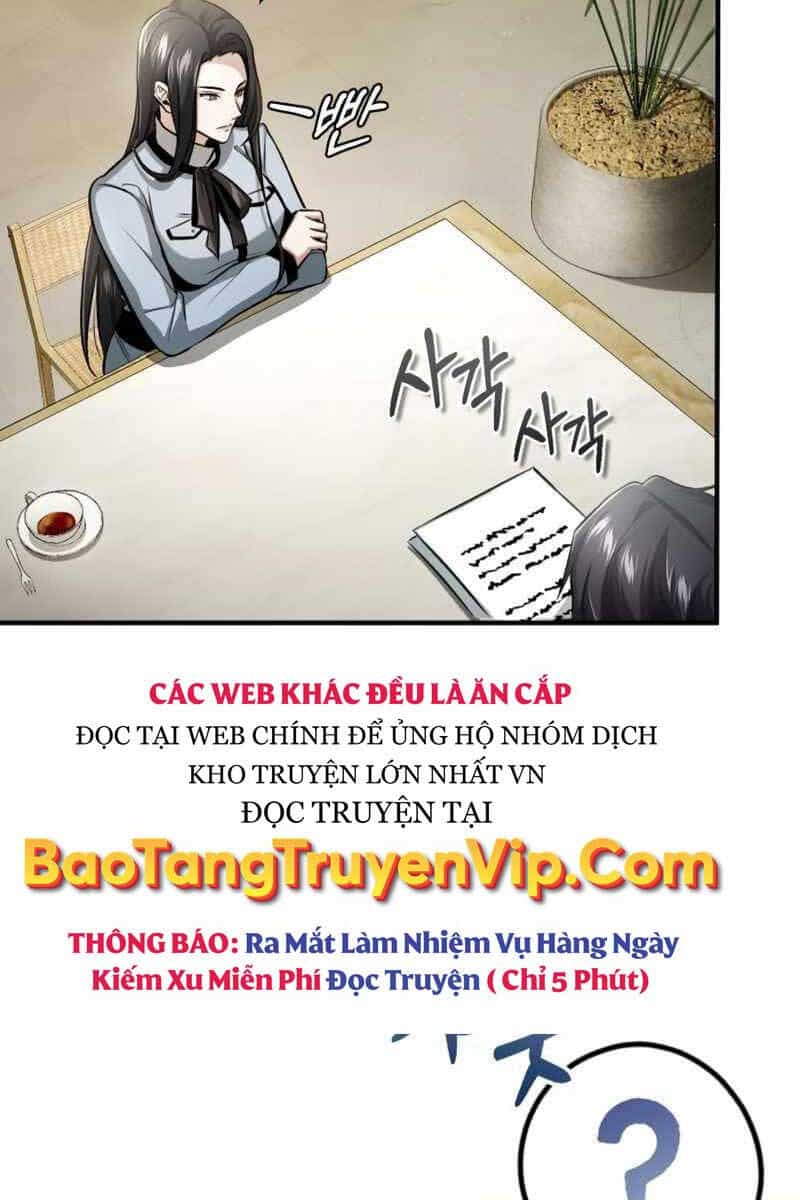 Hồi Quy Giả Về Hưu - Chương 2 - ảnh 60