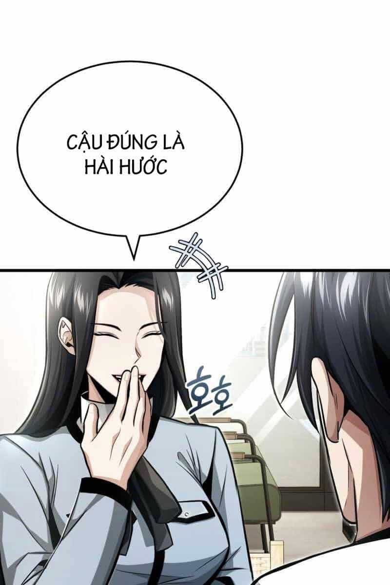 Hồi Quy Giả Về Hưu - Chương 2 - ảnh 62