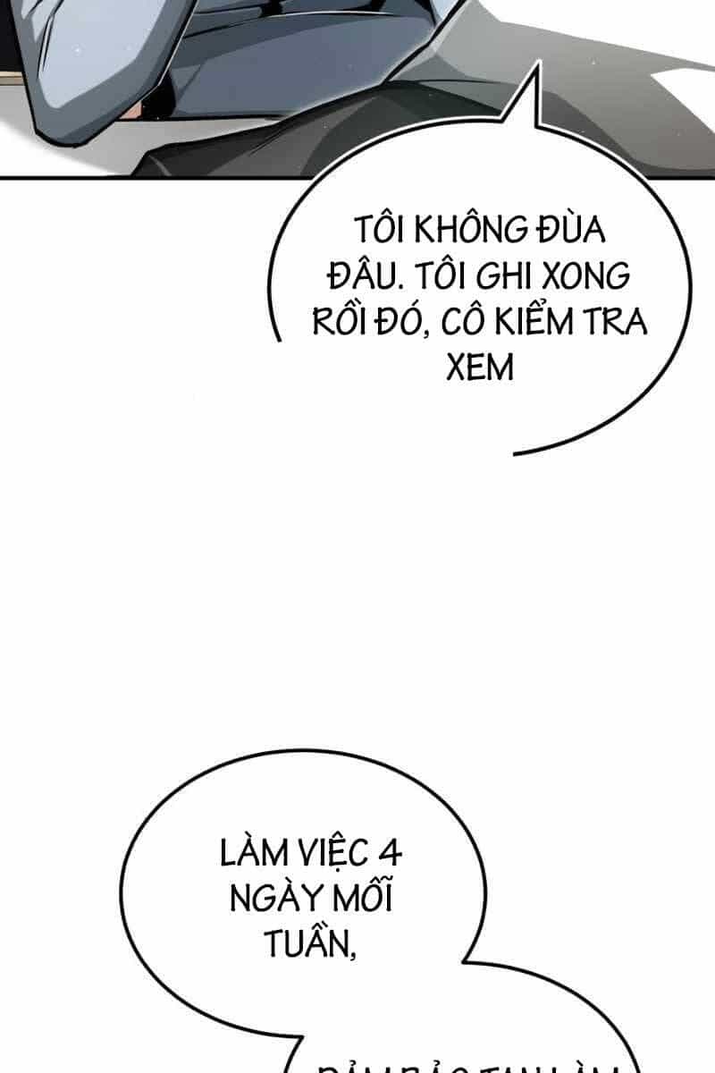 Hồi Quy Giả Về Hưu - Chương 2 - ảnh 63