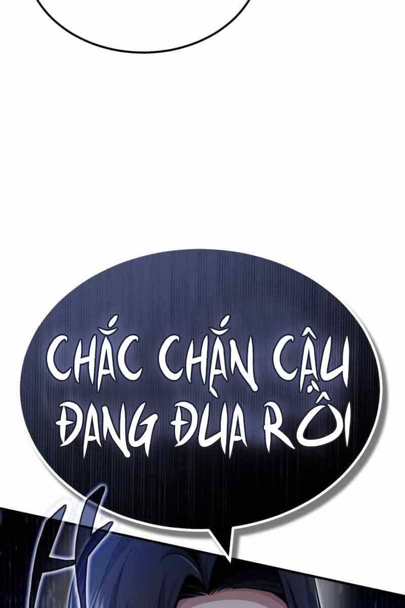 Hồi Quy Giả Về Hưu - Chương 2 - ảnh 65