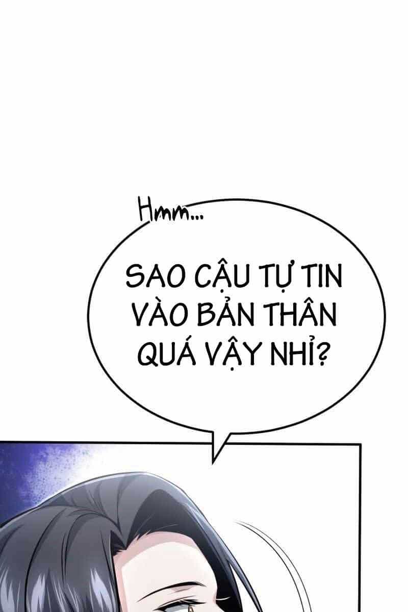 Hồi Quy Giả Về Hưu - Chương 2 - ảnh 68