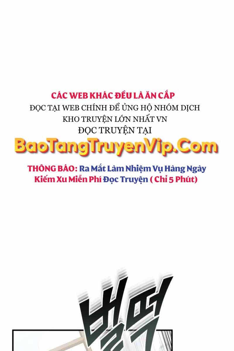 Hồi Quy Giả Về Hưu - Chương 2 - ảnh 71