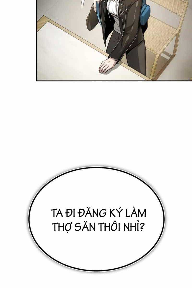 Hồi Quy Giả Về Hưu - Chương 2 - ảnh 79