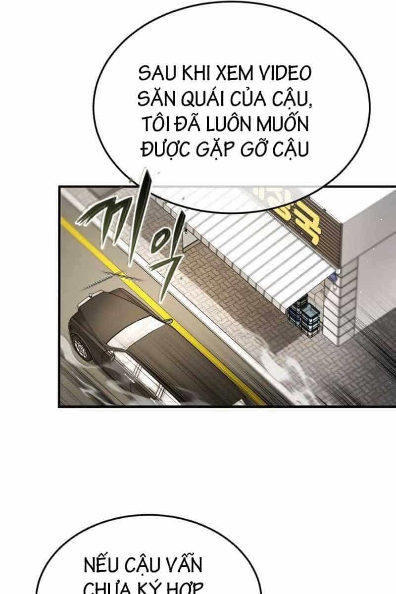 Hồi Quy Giả Về Hưu - Chương 2 - ảnh 8