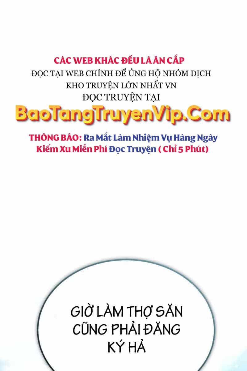Hồi Quy Giả Về Hưu - Chương 2 - ảnh 80