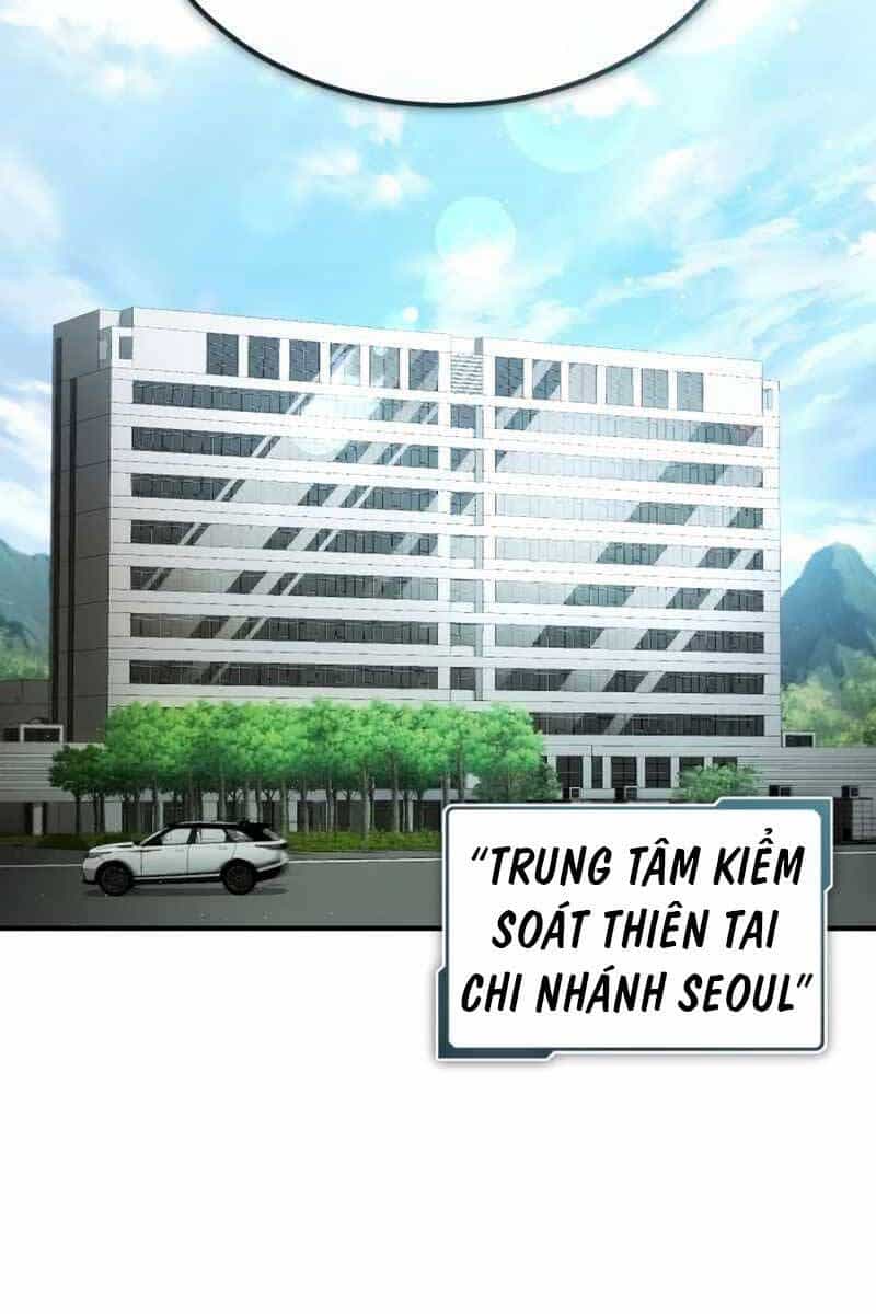 Hồi Quy Giả Về Hưu - Chương 2 - ảnh 81
