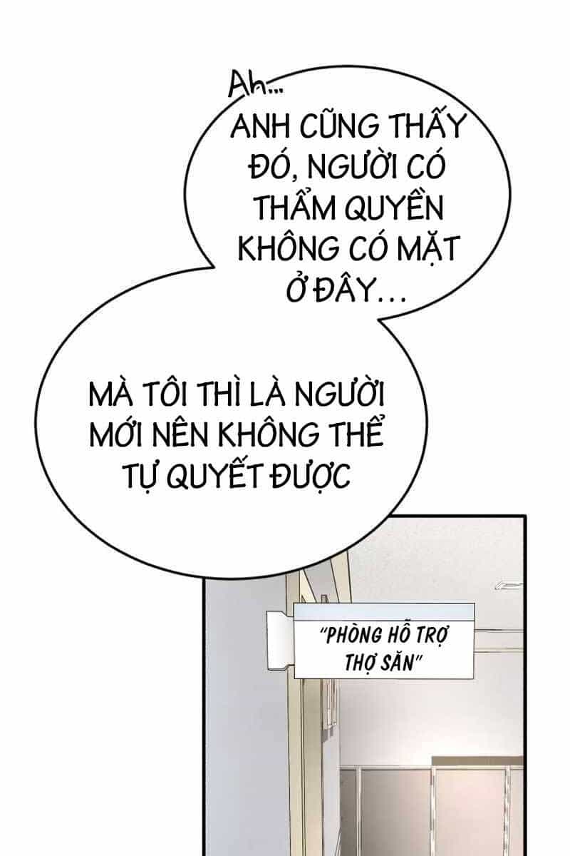 Hồi Quy Giả Về Hưu - Chương 2 - ảnh 82