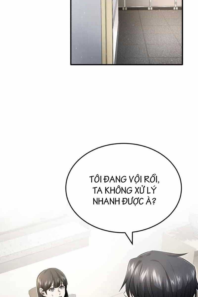 Hồi Quy Giả Về Hưu - Chương 2 - ảnh 83