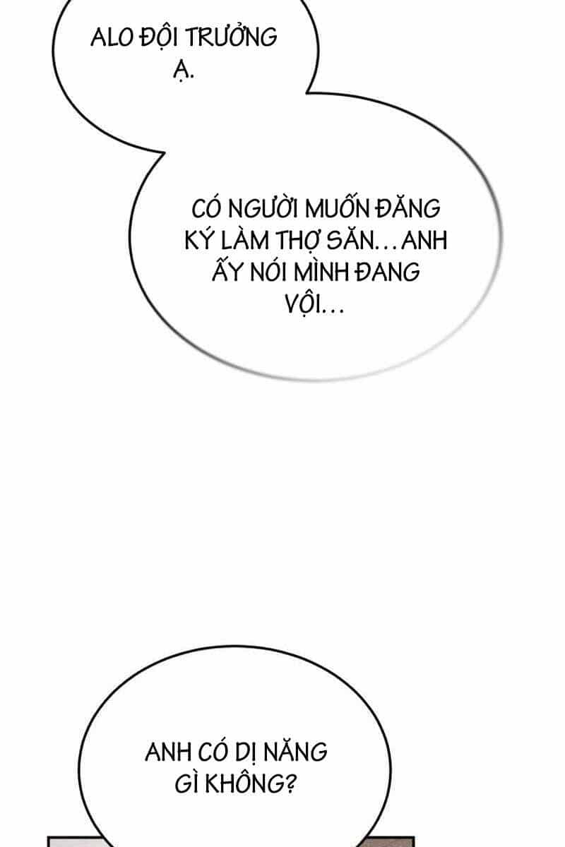 Hồi Quy Giả Về Hưu - Chương 2 - ảnh 86