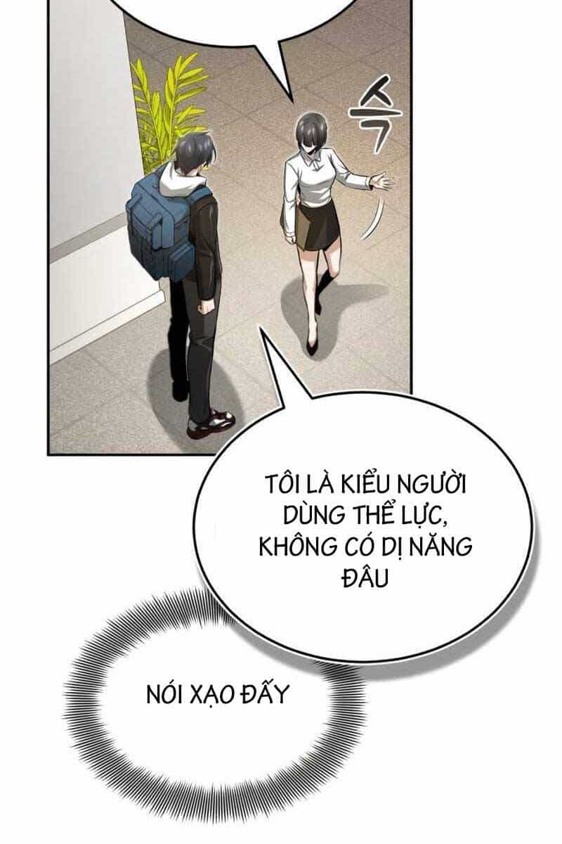 Hồi Quy Giả Về Hưu - Chương 2 - ảnh 87