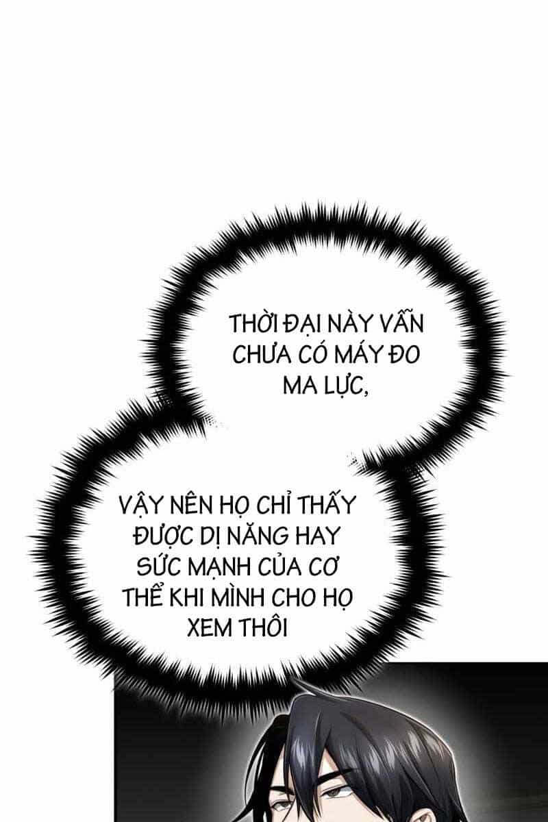 Hồi Quy Giả Về Hưu - Chương 2 - ảnh 88