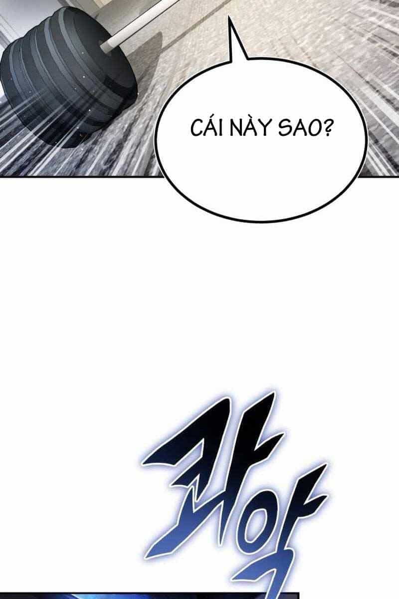 Hồi Quy Giả Về Hưu - Chương 2 - ảnh 92