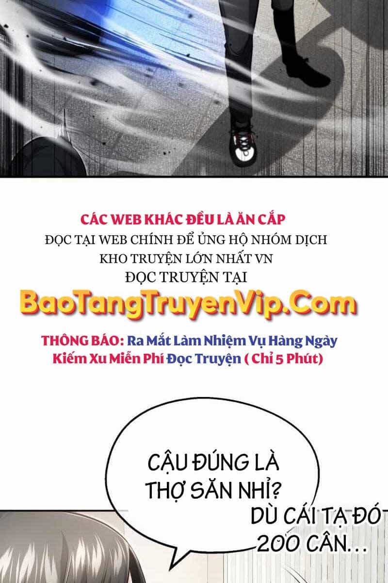 Hồi Quy Giả Về Hưu - Chương 2 - ảnh 95