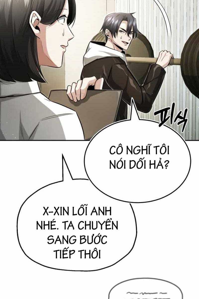 Hồi Quy Giả Về Hưu - Chương 2 - ảnh 96