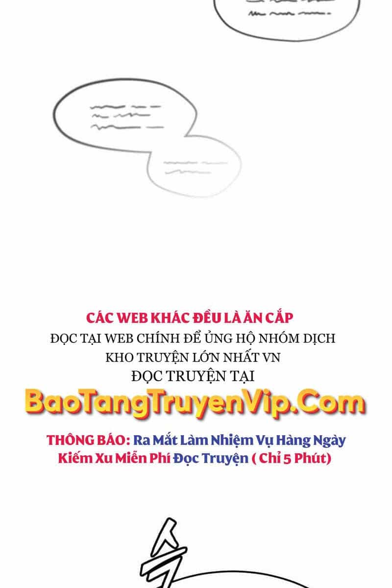 Hồi Quy Giả Về Hưu - Chương 2 - ảnh 97