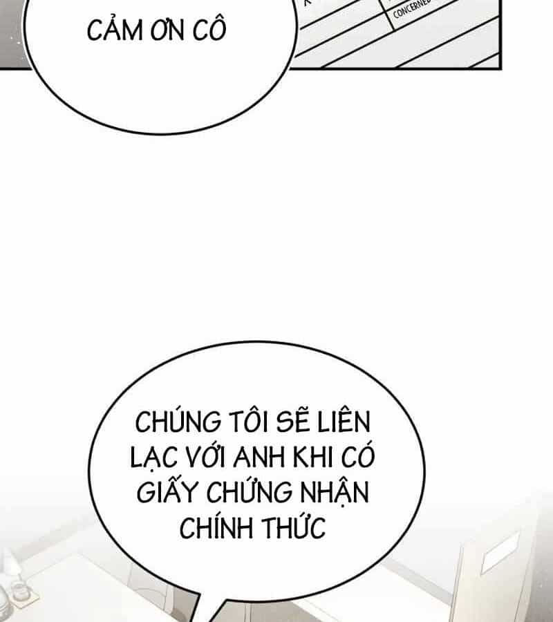 Hồi Quy Giả Về Hưu - Chương 2 - ảnh 99
