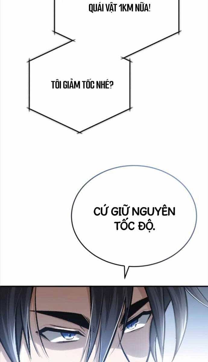 Hồi Quy Giả Về Hưu - Chương 20 - ảnh 106
