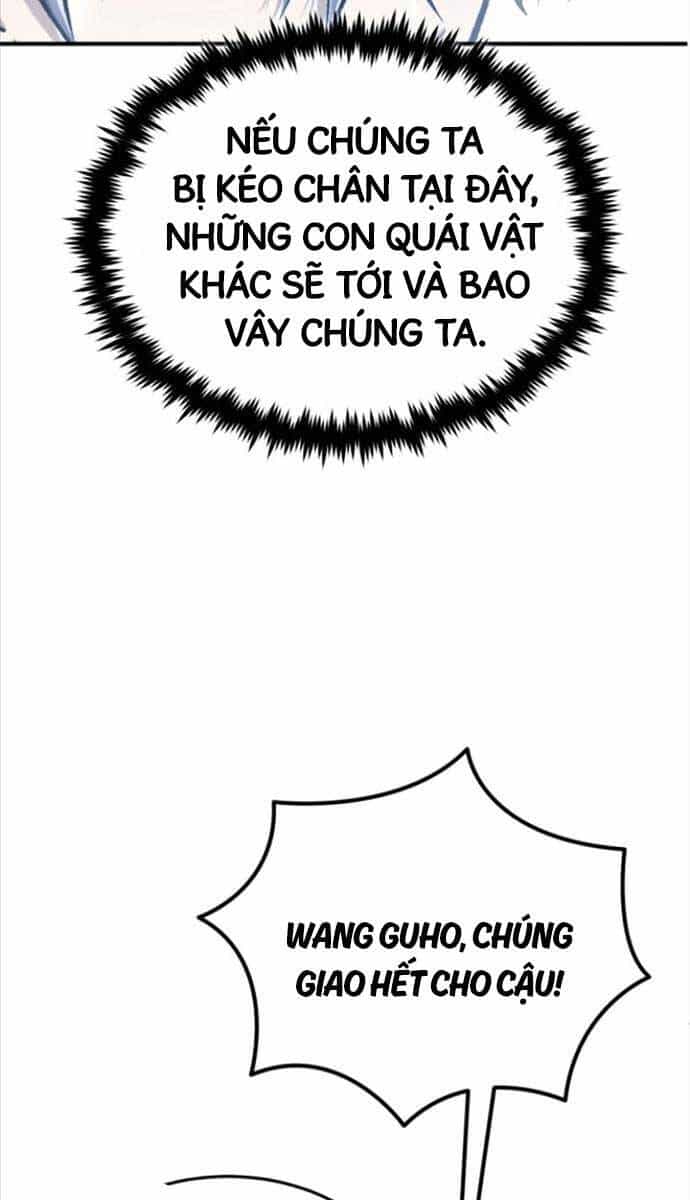 Hồi Quy Giả Về Hưu - Chương 20 - ảnh 107