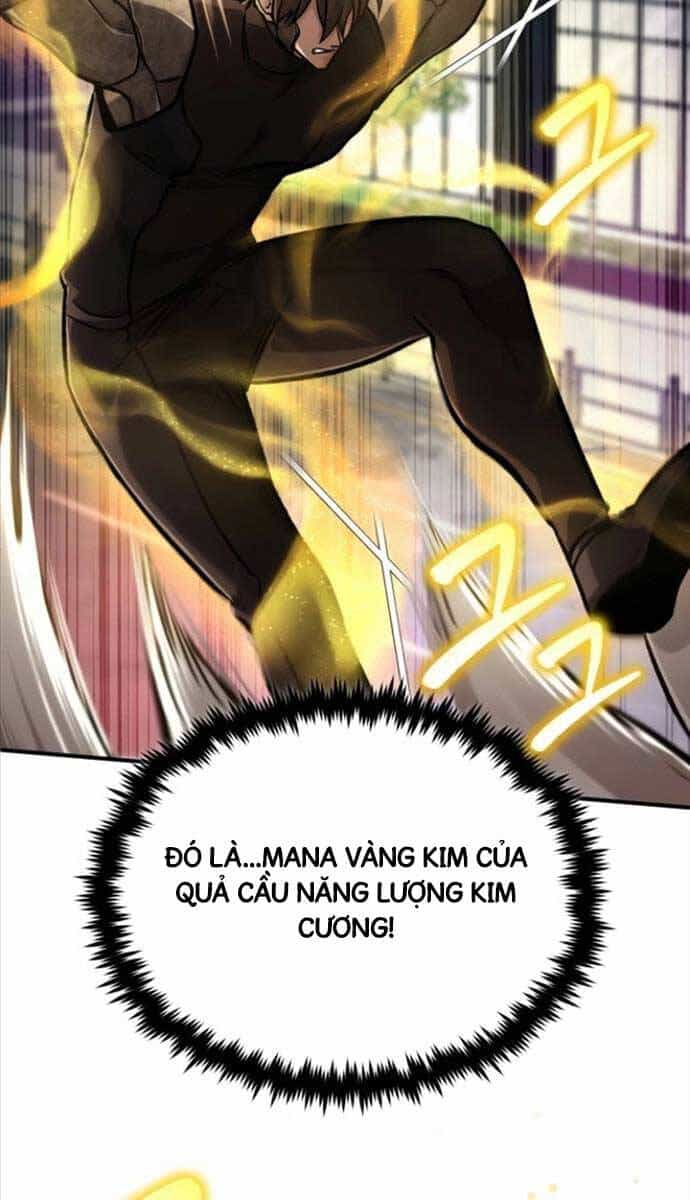 Hồi Quy Giả Về Hưu - Chương 20 - ảnh 112