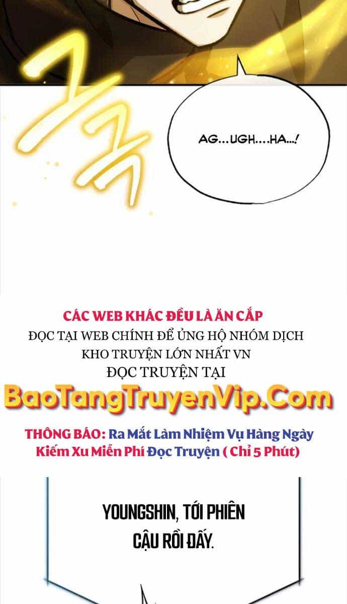Hồi Quy Giả Về Hưu - Chương 20 - ảnh 114