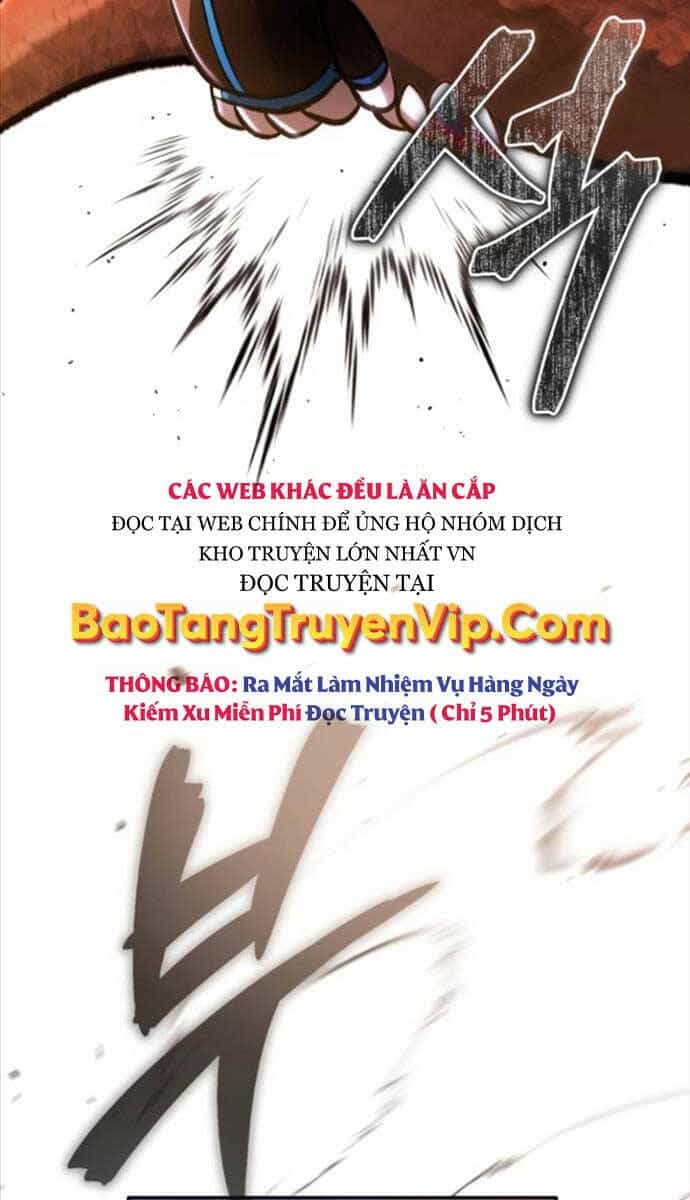 Hồi Quy Giả Về Hưu - Chương 20 - ảnh 119