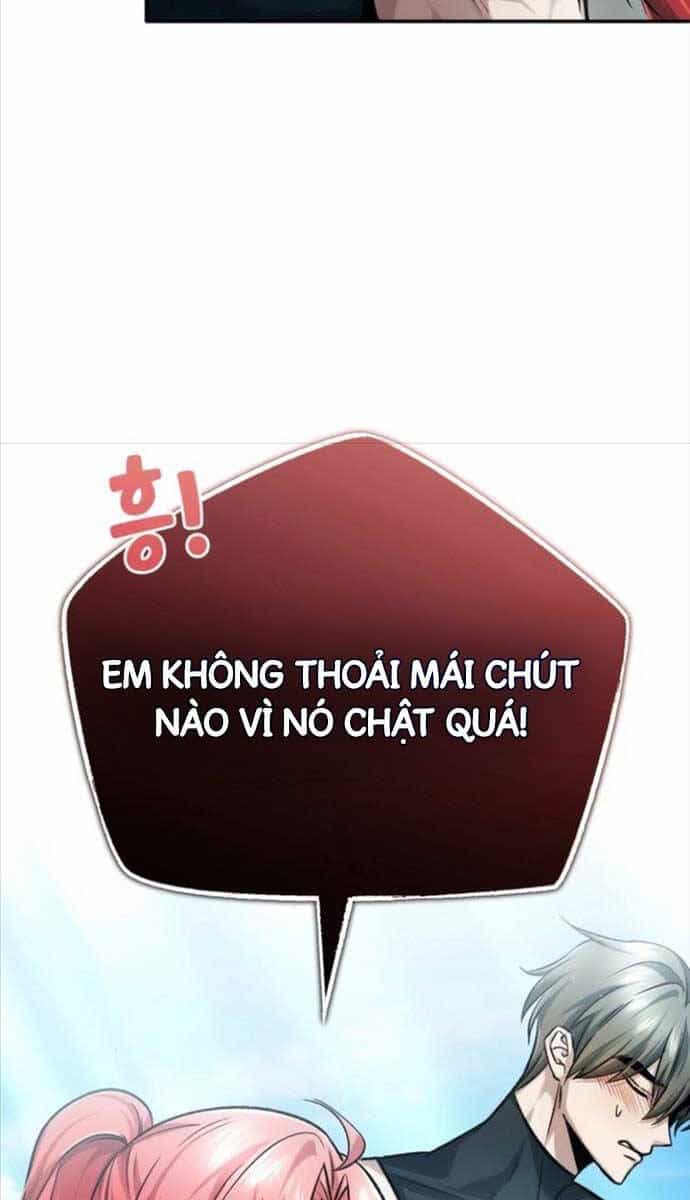 Hồi Quy Giả Về Hưu - Chương 20 - ảnh 12