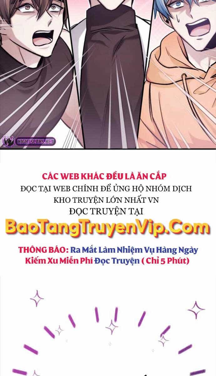 Hồi Quy Giả Về Hưu - Chương 20 - ảnh 124