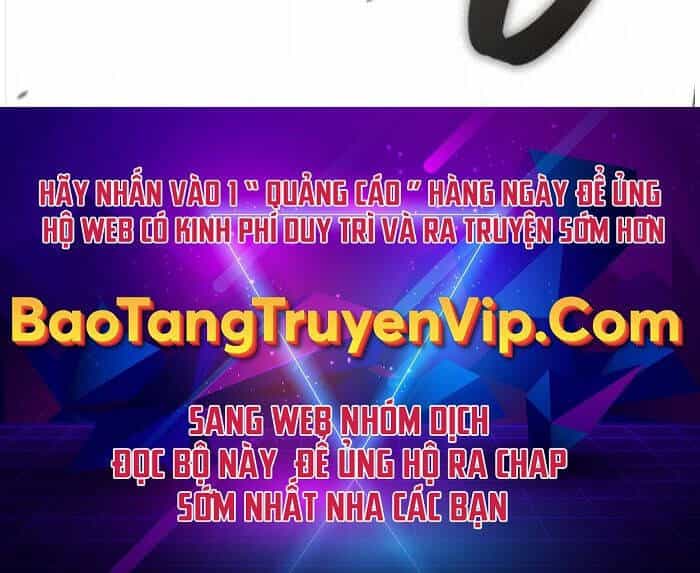 Hồi Quy Giả Về Hưu - Chương 20 - ảnh 131