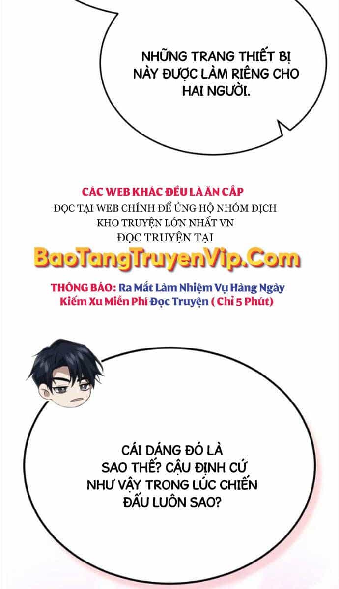 Hồi Quy Giả Về Hưu - Chương 20 - ảnh 14