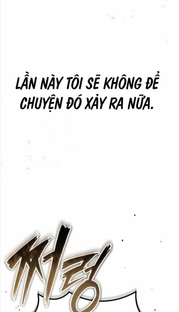 Hồi Quy Giả Về Hưu - Chương 20 - ảnh 20