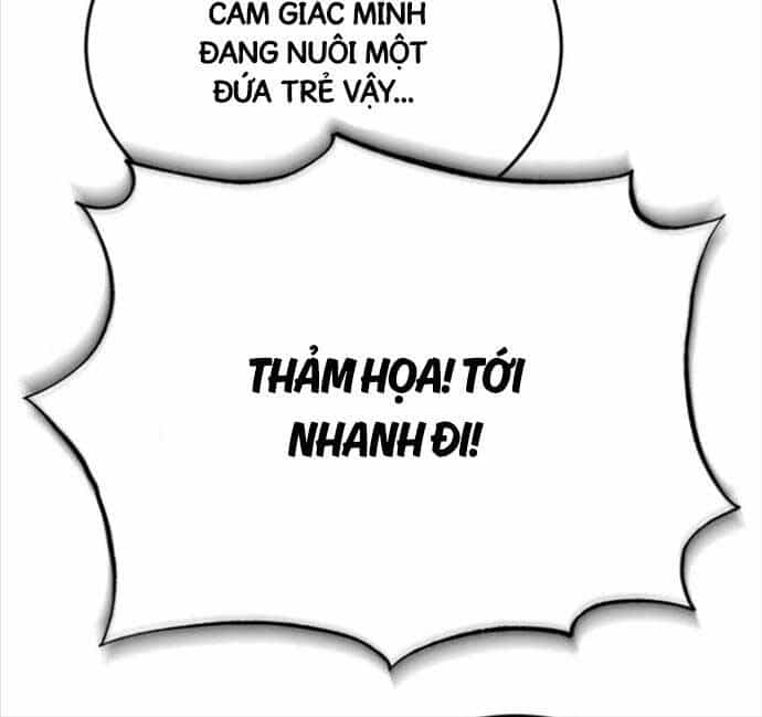 Hồi Quy Giả Về Hưu - Chương 20 - ảnh 24