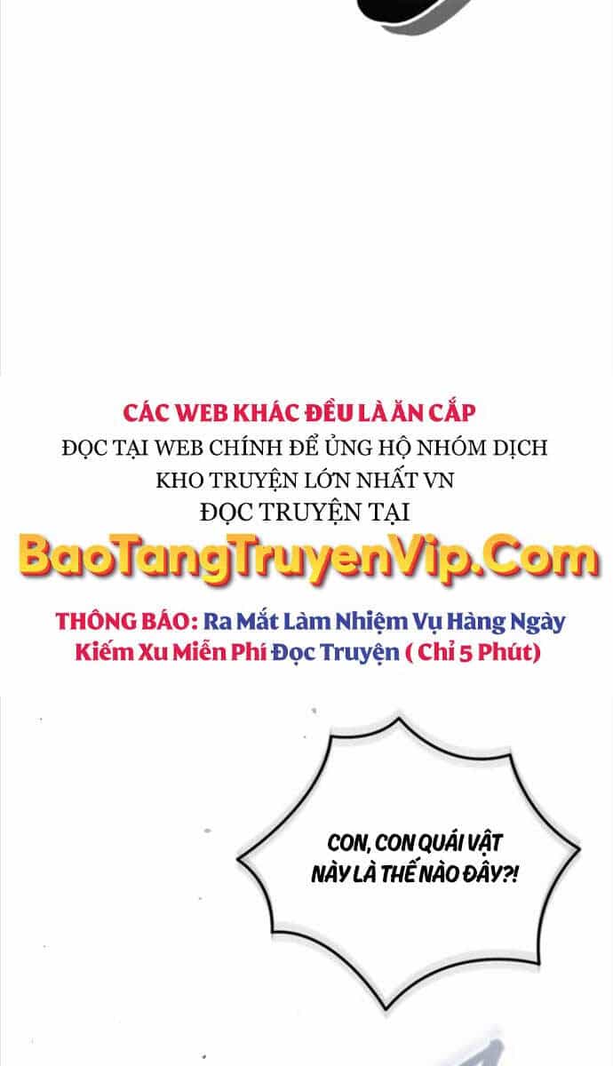 Hồi Quy Giả Về Hưu - Chương 20 - ảnh 28