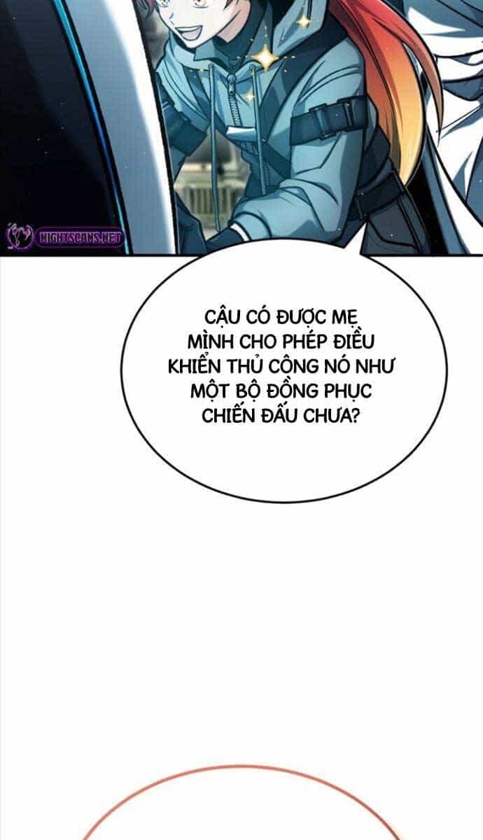 Hồi Quy Giả Về Hưu - Chương 20 - ảnh 38