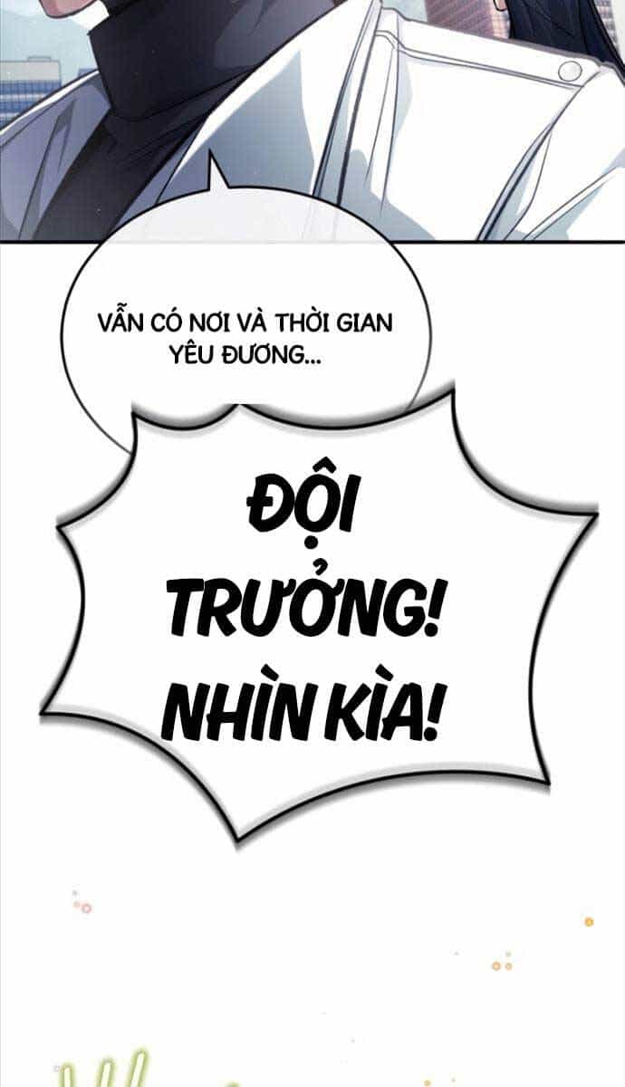 Hồi Quy Giả Về Hưu - Chương 20 - ảnh 41