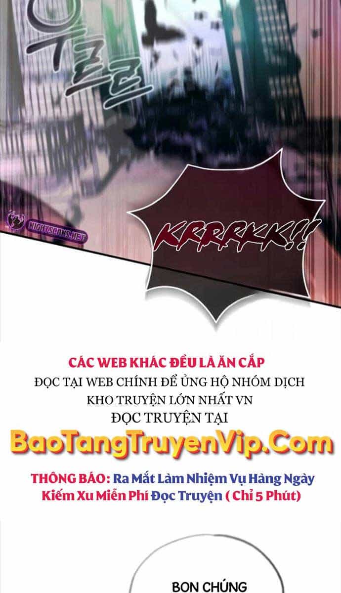 Hồi Quy Giả Về Hưu - Chương 20 - ảnh 47