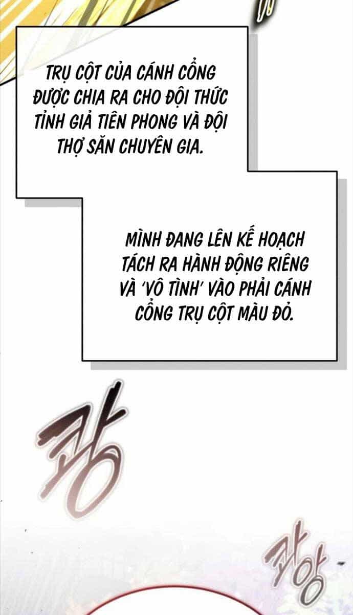Hồi Quy Giả Về Hưu - Chương 20 - ảnh 63