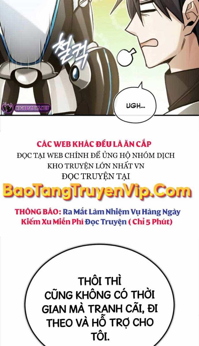 Hồi Quy Giả Về Hưu - Chương 20 - ảnh 66