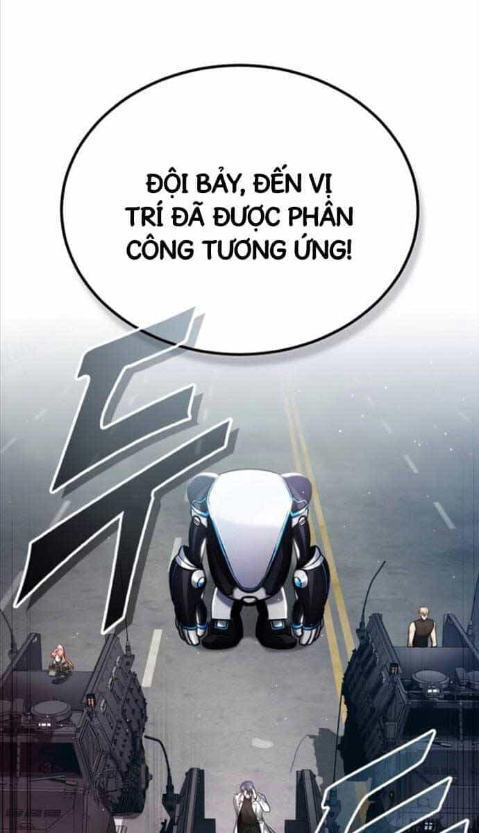 Hồi Quy Giả Về Hưu - Chương 20 - ảnh 68