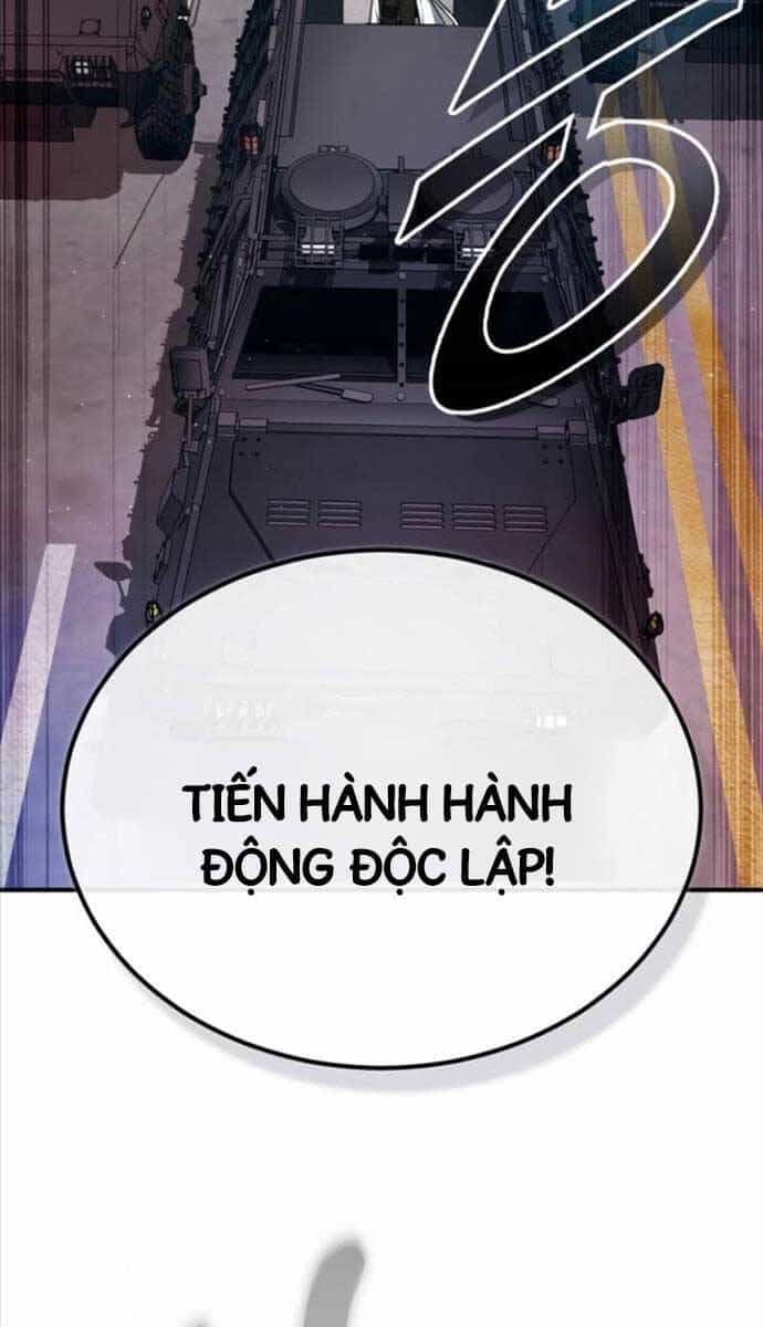 Hồi Quy Giả Về Hưu - Chương 20 - ảnh 69