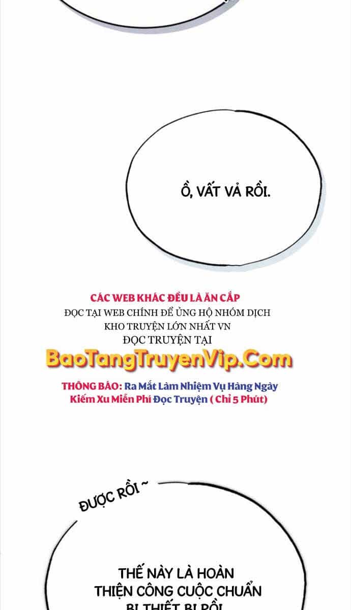 Hồi Quy Giả Về Hưu - Chương 20 - ảnh 7