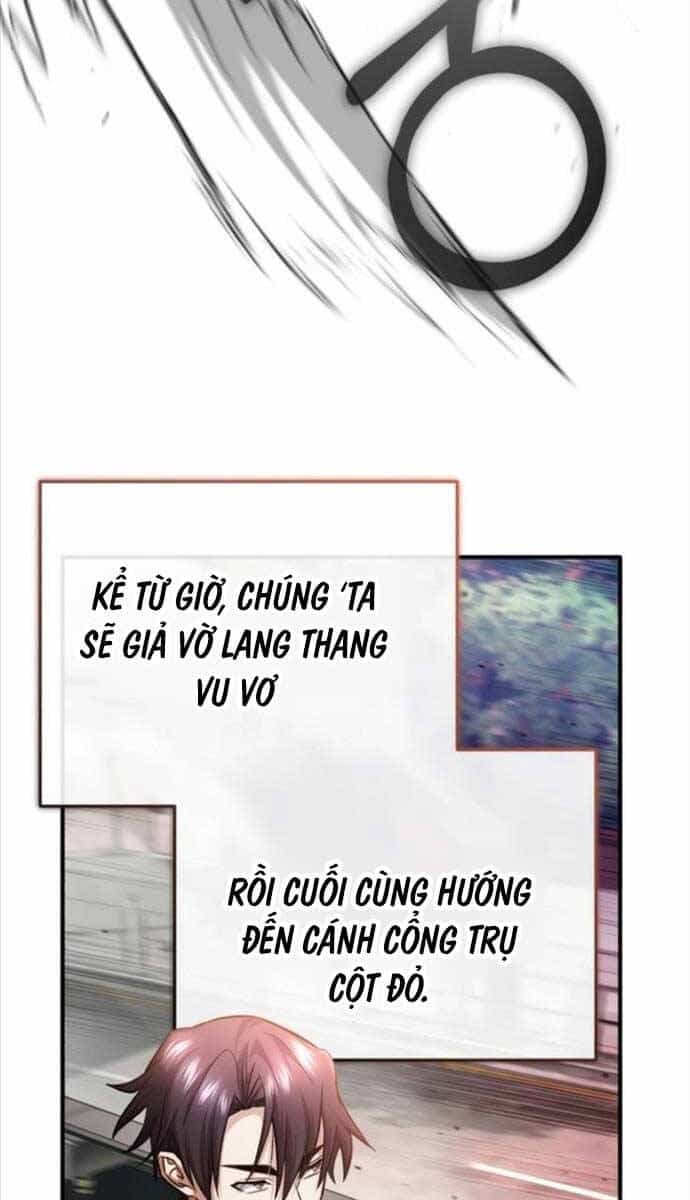 Hồi Quy Giả Về Hưu - Chương 20 - ảnh 71