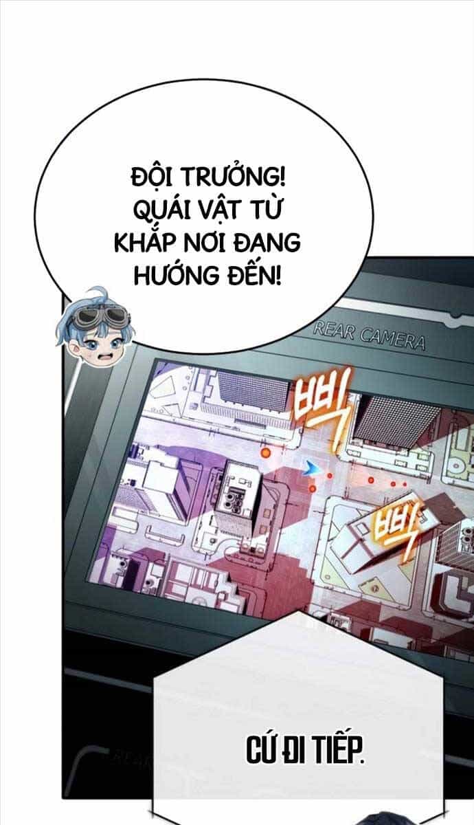 Hồi Quy Giả Về Hưu - Chương 20 - ảnh 73