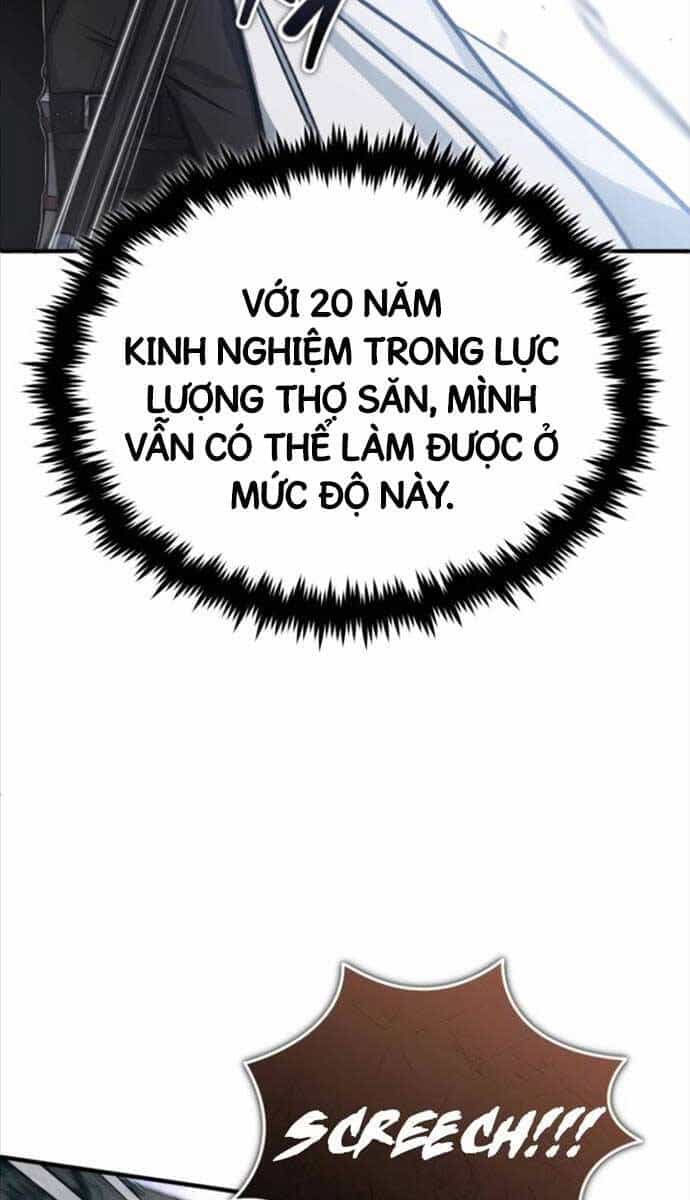 Hồi Quy Giả Về Hưu - Chương 20 - ảnh 76